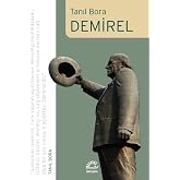 Demirel