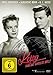 Kitty und die große Welt (mit Romy Schneider)