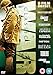 Classic War Collection [DVD]