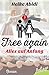 Cover zum Buch Free again: Alles auf Anfang