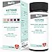 Produktbild BeFit Teststreifen für Analyse der cétones. Ideal für beobachten Sie Ihren Regime Diät (Unterbrochener Fasting, PALEO, Atkins). 100 Teststreifen + 25 kostenlos