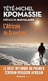 Image de L'Africain du Groenland
