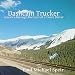 Produktbild Dashcam Trucker: America through the Eyes of a Truck Driver