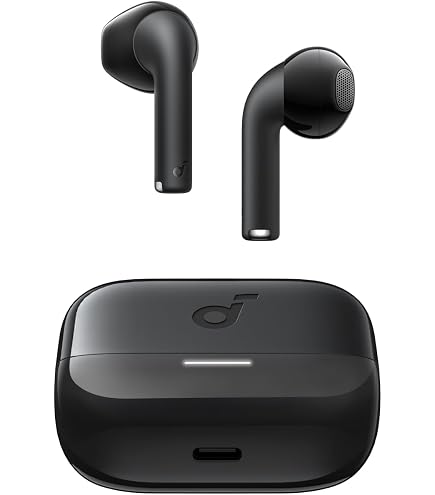Xiaomi Buds 6 Active Xiaomi Redmi Buds 6 Active – In-Ear Kopfhörer