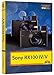 Produktbild Sony RX 100 IV / V - Das Handbuch