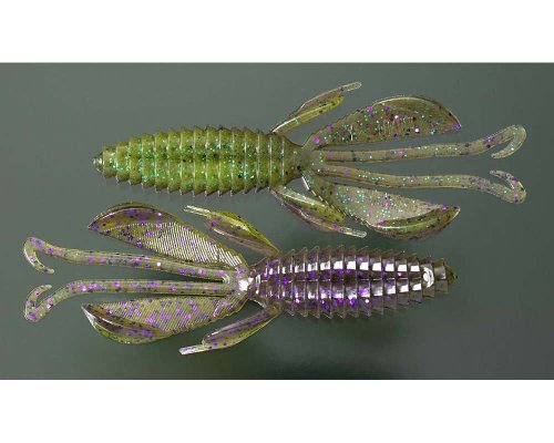 Preisvergleich Produktbild Reaktion kbv-025 Kinky Beaver