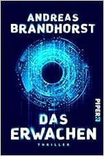 Eingefügtes Bild