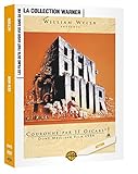 Ben-Hur