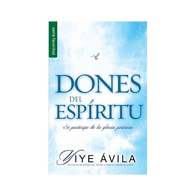 El Valle De Los Huesos Secos The Valley Of Dry Bones - 