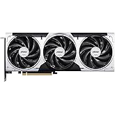 MSI VGA GEFORCE RTX 5060 8G VENTUS 3X OC