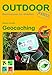 Produktbild OUTDOOR VERLAG Geocaching I - Buch Gründel Anleitung Anfänger Grundlagen Geschenk Starter Set