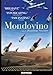 Mondovino [Import USA Zone 1]