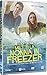 Metti La Nonna in Freezer [Import]