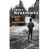 L'aîné des orphelins