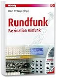 Image de Rundfunk. Faszination Hörfunk