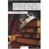 Prens