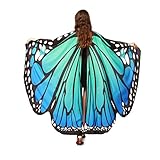 vestido vestidos modelos de vestidos vestidos baratos comprar vestidos vestidos online vestidos estampados modelos vestidos ver vestidos vestidos comprar comprar vestidos online vestidos lindos vestidos para comprar vestidos baratos online vestido estampado vestidos importados vestido fl moda vestidos