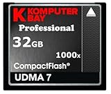 lexar 64gb professional 1066x udma 7 compact flash card Compatible con cámaras DSLR y otras cámaras de high-end