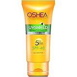 oshea marinight cream