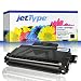 Produktbild TN-2320 Toner kompatibel für Brother MFC-L2700dw / HL-L2340dw / DCP-L2520dw / MFC-L2700dn / MFC-L2720dw / HL-L2360dn / MFC-L2740dw / DCP-L2500d / DCP-L2540dn / HL-L2365dw / DCP-L2560dw, schwarz, 2.600 Seiten