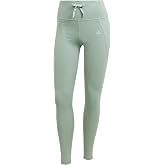 adidas Running Essentials 7/8 Kadın Tayt
