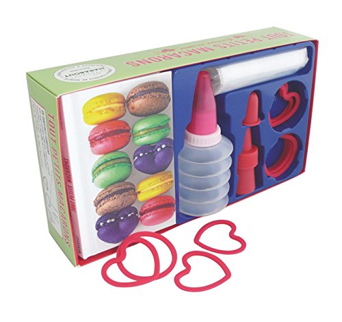 Download Tout petit macarons Download Tout petit macarons