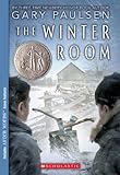 The Winter Room (English Edition) by 