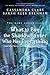 The Bane Chronicles 8: What to Buy the Shadowhunter Who Has Everything (And Who You're Not Officially Dating Anyway) (English Edition) by 