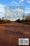 Image de Sotto Il Meraviglioso Cielo D'australia