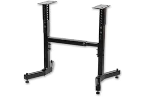 AXMINSTER CRAFT Axminster Workshop Stand for AW355WL/AP350WL Lathes