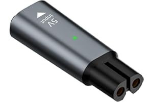 VULCYXA QP2734 QP2734 QP2724 QP2824 QP2834 QP4631 MG5910 MG7910 MG9510 QP1924 QP1324, 7000 9000 Series Golarka