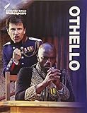 Othello (Cambridge School Shakespeare) by Jane Coles, Vicki Wienand