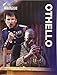 Othello (Cambridge School Shakespeare) by Jane Coles, Vicki Wienand