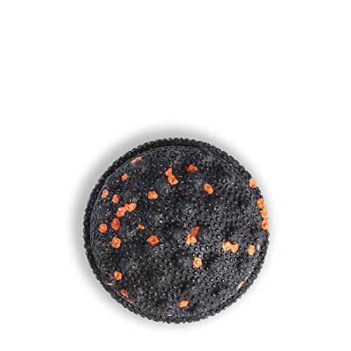 blackroll-orange TWISTER - 3