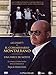 Il commissario Montalbano-Una Voce di Notte [Import Italien]