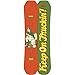 Produktbild Herren Freestyle Snowboard Ride Kink 147