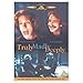 Truly Madly Deeply [Reino Unido] [DVD]
