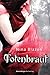 Totenbraut by