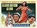 Produktbild Fire Down Below Plakat Movie Poster (11 x 14 Inches - 28cm x 36cm) (1957)