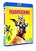 Marmaduke [DVD]