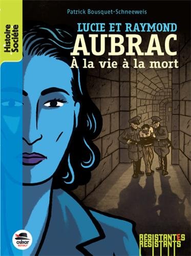 <a href="/node/1298">Lucie et Raymond Aubrac</a>