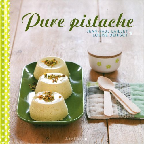 Download Pure pistache Download Pure pistache