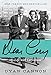 Dear Cary: My Life with Cary Grant by Dyan Cannon
