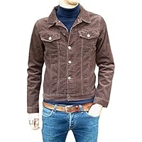 Suchergebnis auf Amazon.de für: Cordjacke Herren