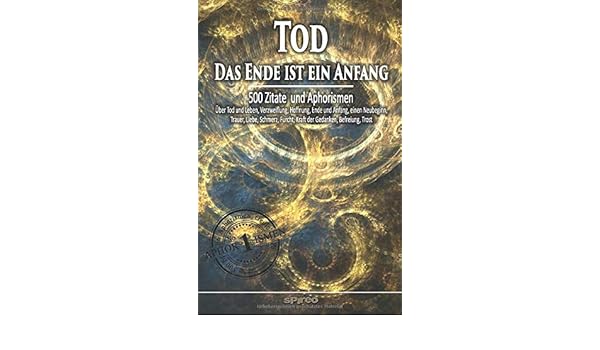 Download Verzweifelt sprueche am ende meiner kraefte Free HD Verzweifelt Sprueche Am Ende Meiner Kraefte