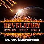 Revelation: Know the End