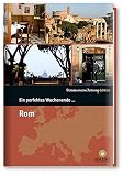 Image de Rom. Ein perfektes Wochenende in...