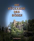 Image de Die Rückkehr des Bösen