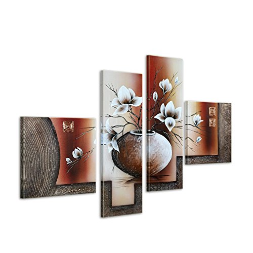 Bilderdepot24 paintings 
