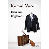 Babamın Bağlaması
